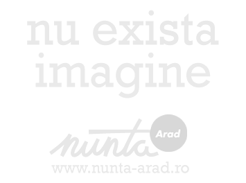 Cristal Mariage Nunta Arad