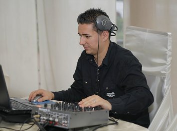 Dj Piţ Nunta Arad