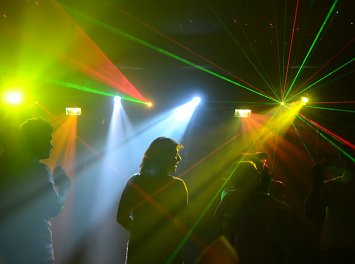 Dj Piţ Nunta Arad