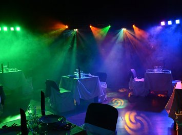 Dj Piţ Nunta Arad