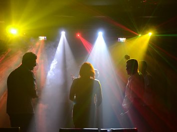 Dj Piţ Nunta Arad