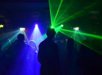 Dj Piţ Nunta Arad