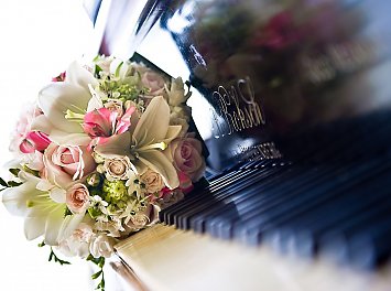 Cimpo Photography Nunta Arad