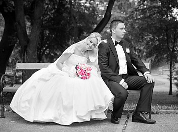 Cimpo Photography Nunta Arad