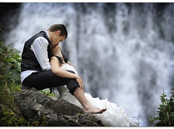 Pantis Sorin Photography Nunta Arad