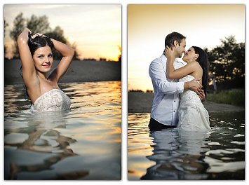 Pantis Sorin Photography Nunta Arad