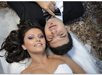 Pantis Sorin Photography Nunta Arad