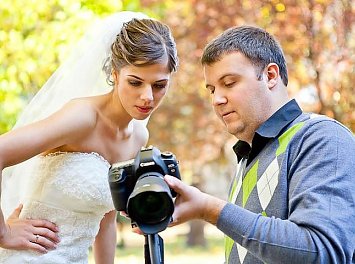 Media B Productions Nunta Arad