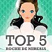 Top 5 saloane rochii mireasa in Arad