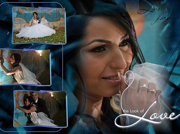 Image Creator Nunta Arad