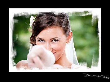 Dan Costea Photography Nunta Arad