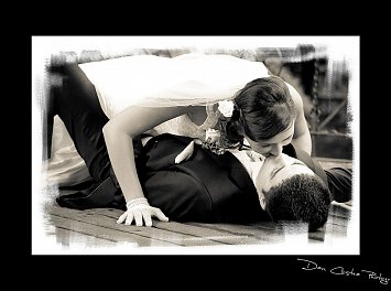 Dan Costea Photography Nunta Arad