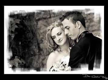 Dan Costea Photography Nunta Arad