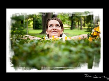 Dan Costea Photography Nunta Arad