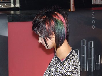 Salon Hangi Nunta Arad