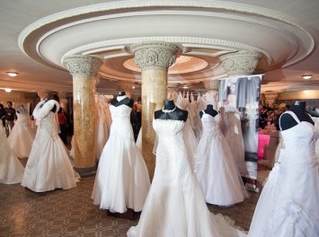 Salon Angelo Nunta Arad