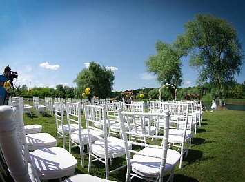 Dream Decor 4U Nunta Arad
