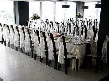 Dream Decor 4U Nunta Arad