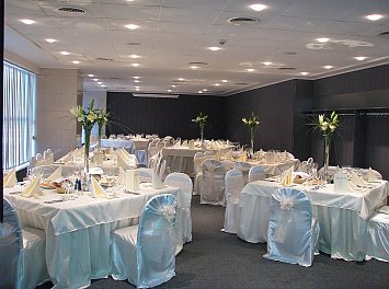 Dream Decor 4U Nunta Arad