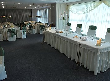 Finasart Nunta Arad