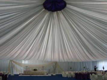 Da-Maris Special Events Nunta Arad