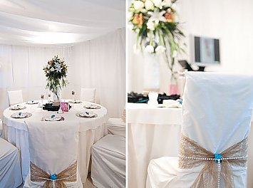 Event Solution Nunta Arad