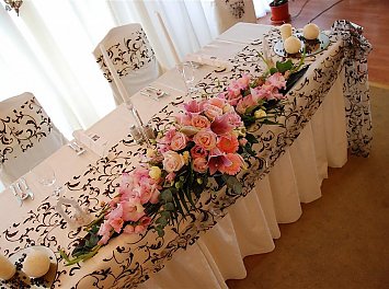 Event Solution Nunta Arad