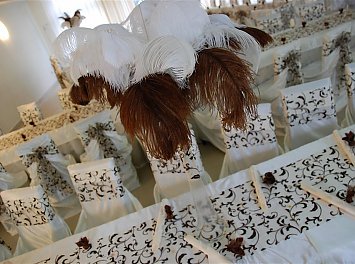Event Solution Nunta Arad