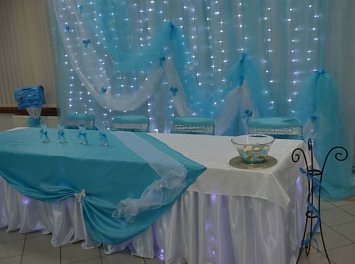 Restaurant Studentesc Nunta Arad