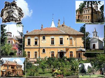 Domeniul Lupas Nunta Arad