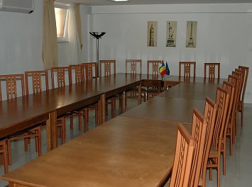 Hotel Iris Nunta Arad