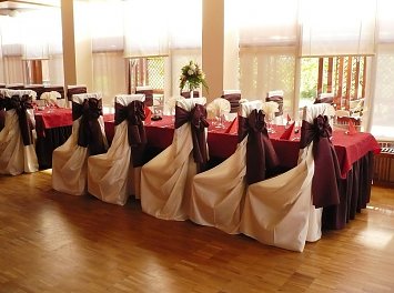 Hotel Phoenix Nunta Arad