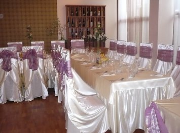 Hotel Phoenix Nunta Arad