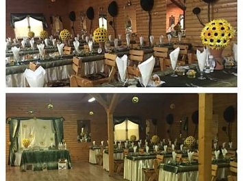 Casa Neamtiu Nunta Arad