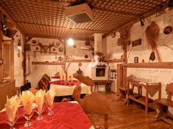 Casa Neamtiu Nunta Arad