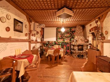 Casa Neamtiu Nunta Arad