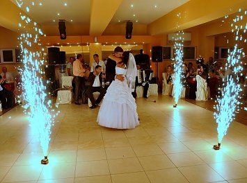 Videosmile Nunta Arad