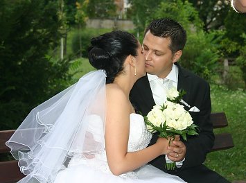 Videosmile Nunta Arad