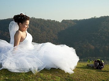 Foto Studio Enigma Nunta Arad