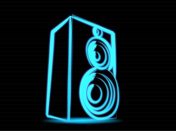 Digital Pro Studio Nunta Arad