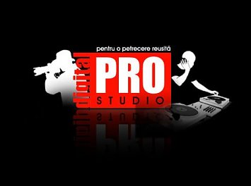 Digital Pro Studio Arad Nunta Arad
