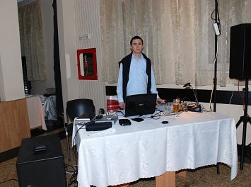 Digital Pro Studio Arad Nunta Arad