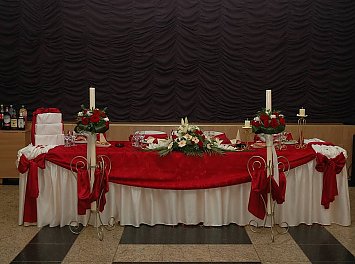 Galileo Film Nunta Arad