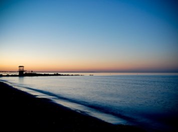 Varbittour Travel Agency Nunta Arad