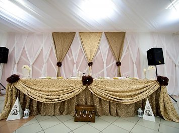 Eventus Arad Nunta Arad