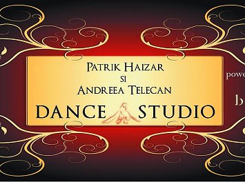 Scoala de dans Bolero Nunta Arad
