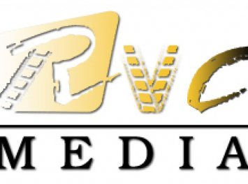 RVC Media Nunta Arad