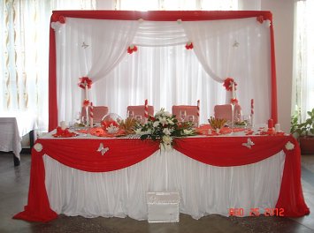 Art Design 4 the Best Nunta Arad