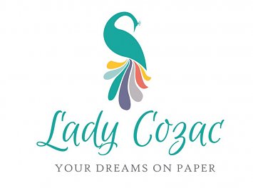 Lady Cozac Nunta Arad