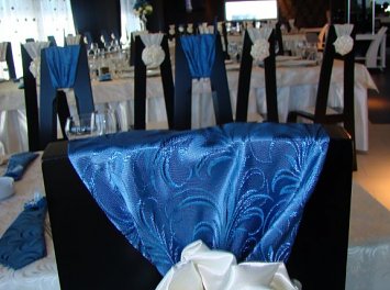 Bellargo Design Nunta Arad